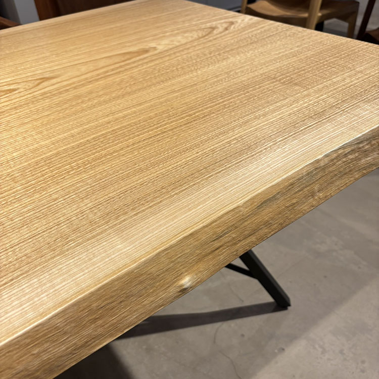 一枚板　セン / 栓　K-HN-2304-2003　(W200cm)