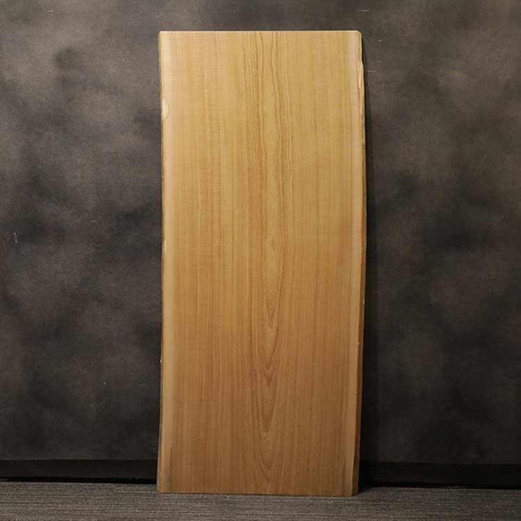 一枚板　セン / 栓　K-HN-2304-2003　(W200cm)