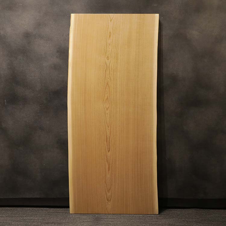 一枚板　セン / 栓　K-HN-2304-2003　(W200cm)