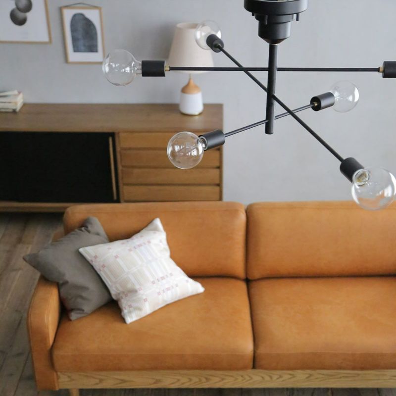 アストル シーリングランプ