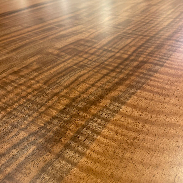 【SOLD OUT】バストゥーンWN　363-1/2-9-2　(W185cm)　ダイニングテーブル