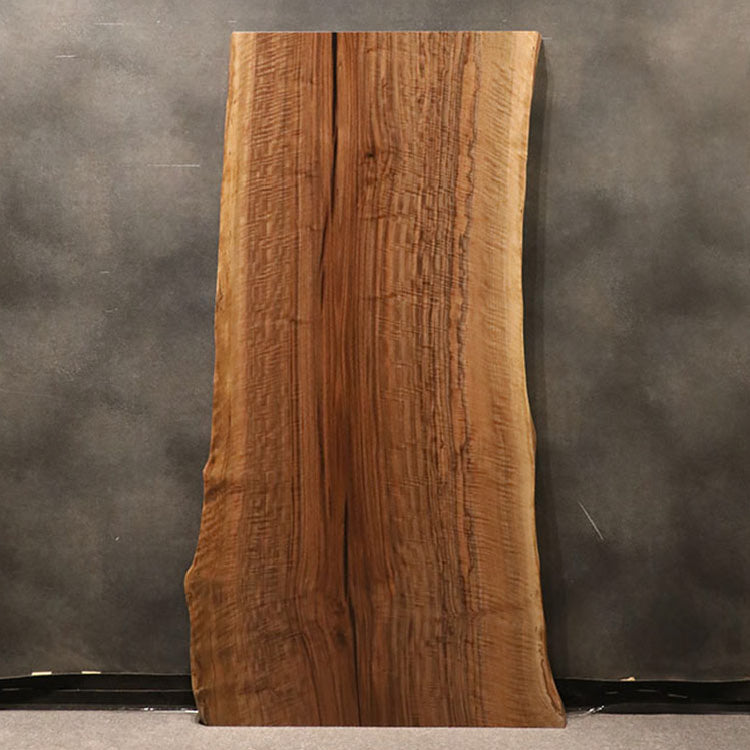 【SOLD OUT】バストゥーンWN　363-1/2-9-2　(W185cm)　ダイニングテーブル