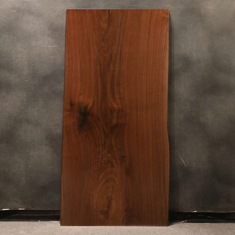 【SOLD OUT】一枚板　ウォールナット　GZZ-157851-4　(W180cm)