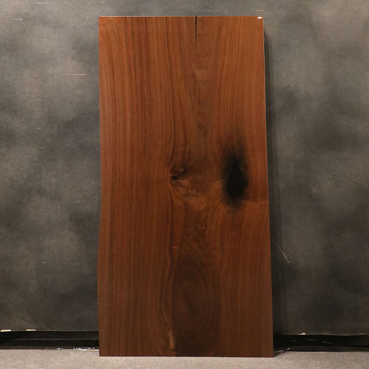 【SOLD OUT】一枚板　ウォールナット　GZZ-157851-4　(W180cm)