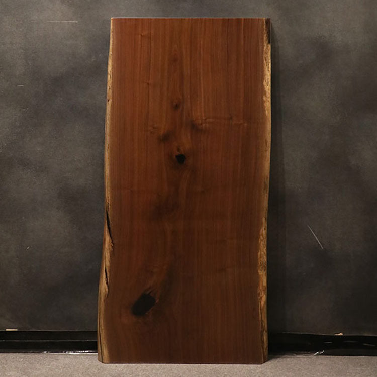 【SOLD OUT】一枚板　ウォールナット　GZZ-134041-7　(W150cm)