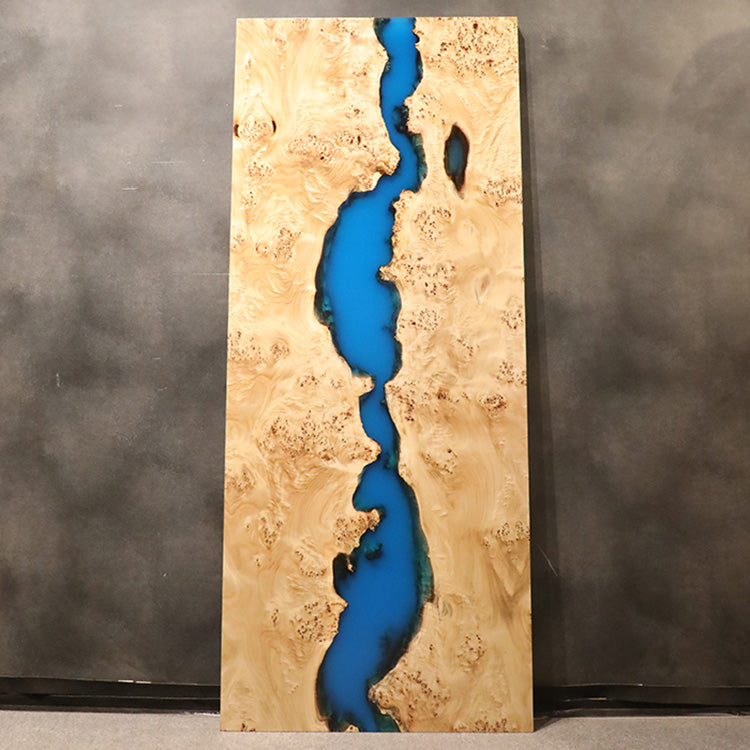 【SOLD OUT】RESIN　ポプラコブ　B123-3+12　(W240cm)