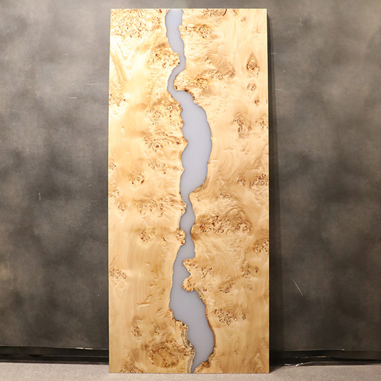 【SOLD OUT】RESIN　ポプラコブ　B123-3+12　(W240cm)