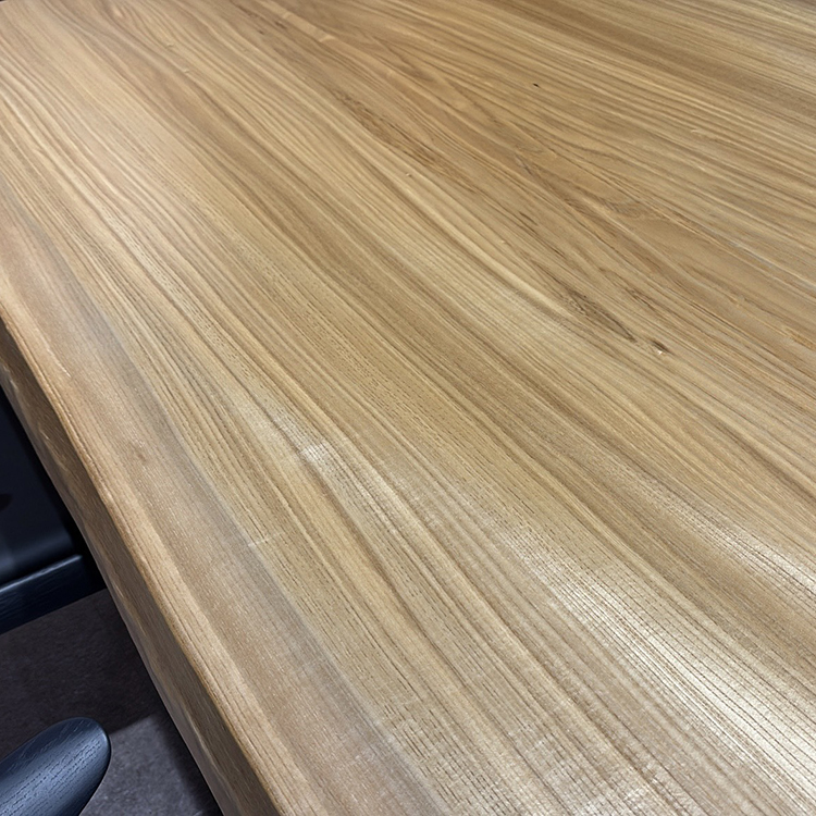 一枚板　セン / 栓　K-GM-2304-198　(W180cm)