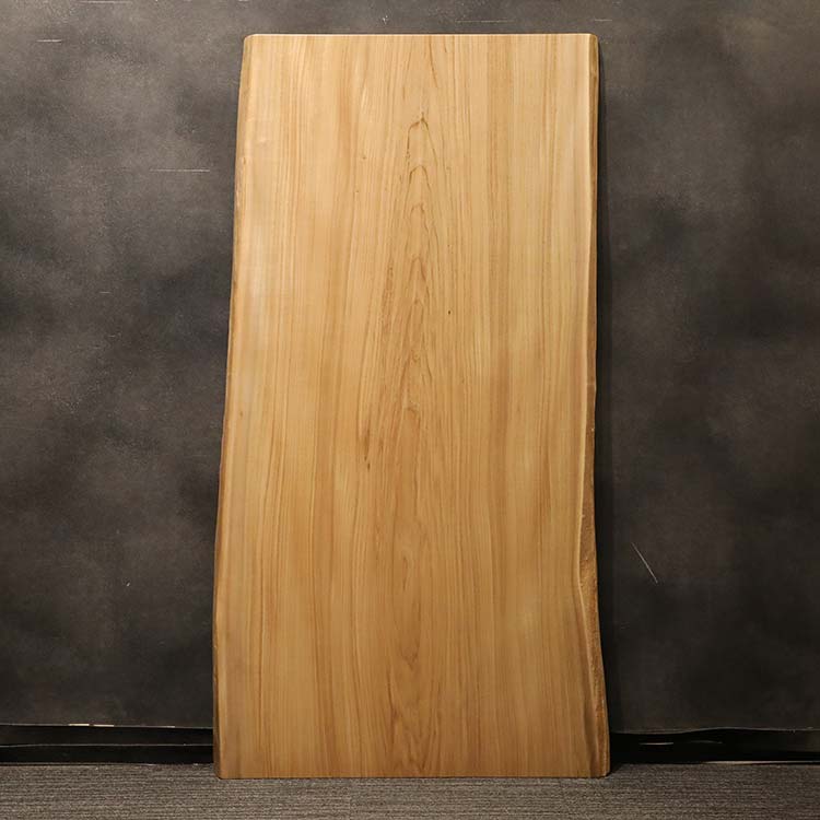 一枚板　セン / 栓　K-GM-2304-198　(W180cm)