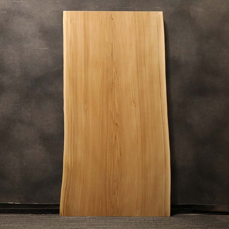 一枚板　セン / 栓　K-GM-2304-198　(W180cm)