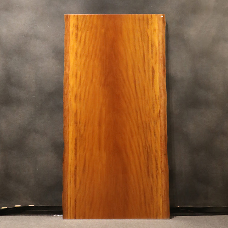 【SOLD OUT】一枚板　ビリンガ(杢)　925-1/2-16-1　(W200cm)