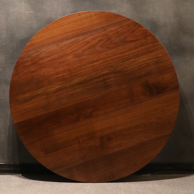 【SOLD OUT】ハギ天板　ウォールナット　HZ-2023-04　(W150cm)