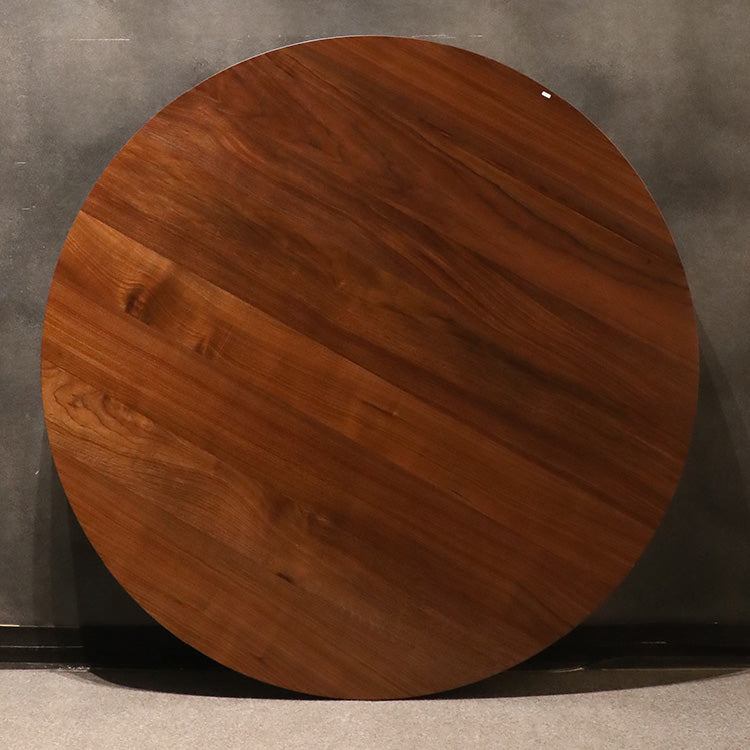 【SOLD OUT】ハギ天板　ウォールナット　HZ-2023-04　(W150cm)