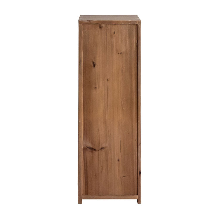 ミモザ チェスト 30cm