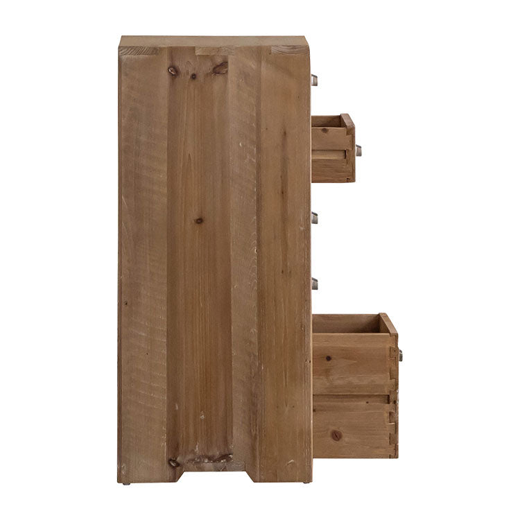 ミモザ チェスト 30cm