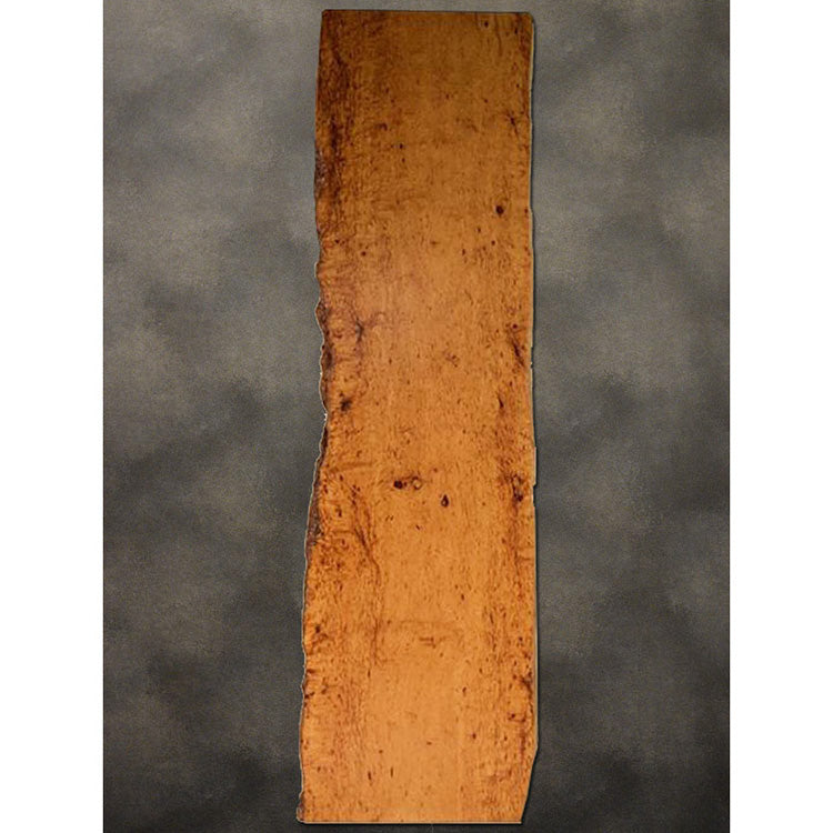 【SOLD OUT】一枚板　ハナグス　RP-0327　(W360cm)　ダイニングテーブル