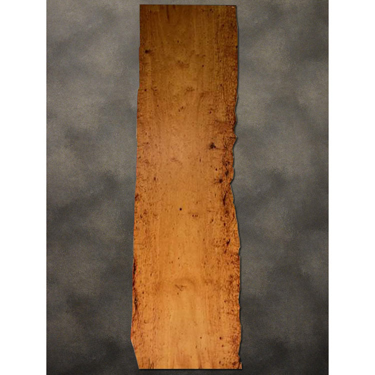 【SOLD OUT】一枚板　ハナグス　RP-0327　(W360cm)　ダイニングテーブル