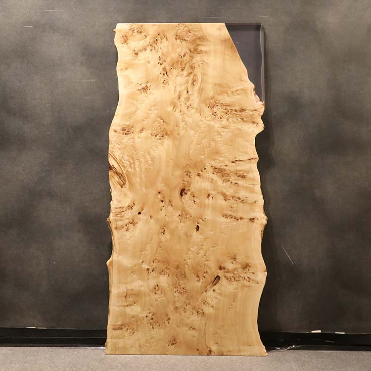 RESIN　ポプラ(杢)　K-HN-2201-819　(W180cm)