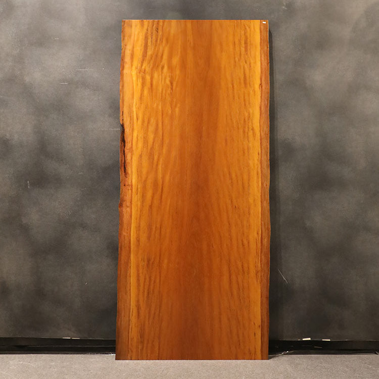 【SOLD OUT】一枚板　ビリンガ　925-1/2-5-1　(W220cm)　ダイニングテーブル