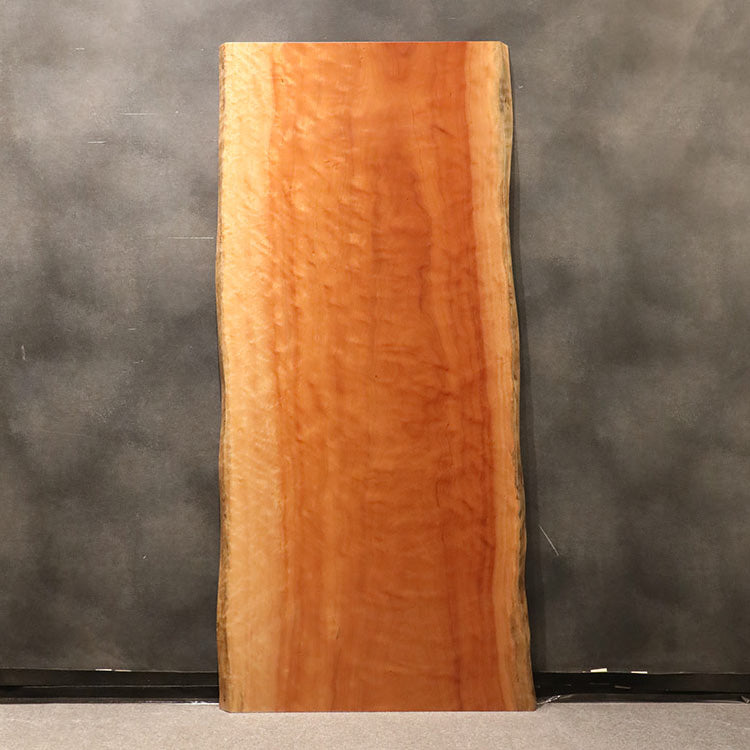 【SOLD OUT】一枚板　ボセ(杢)　711-1/2-19-1　(W210cm)