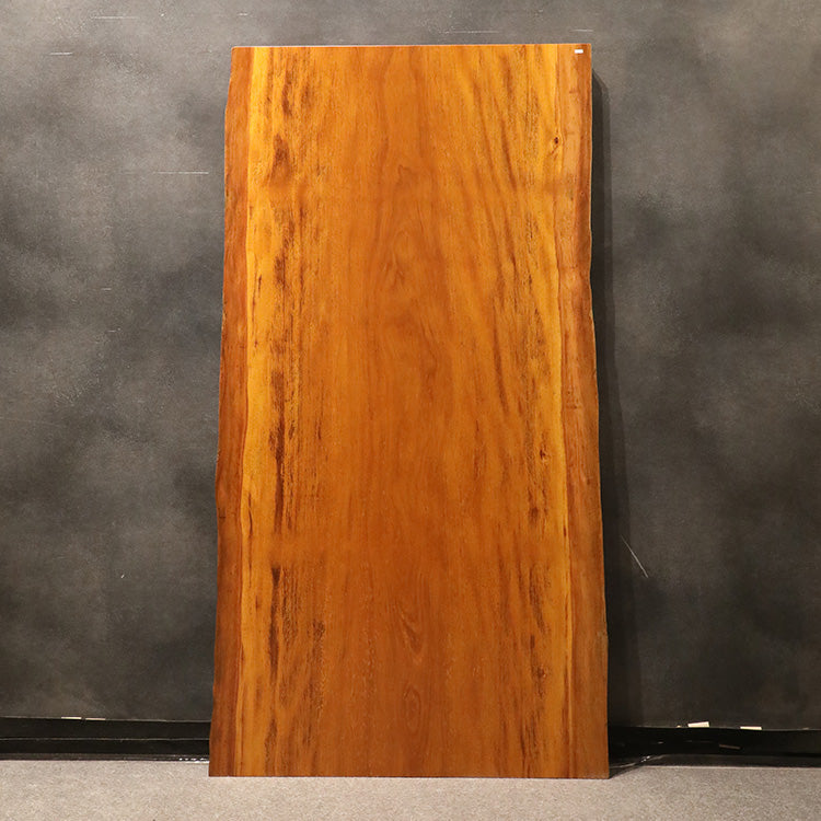 【SOLD OUT】一枚板　ビリンガ　925-1/2-14-1　(W180cm)