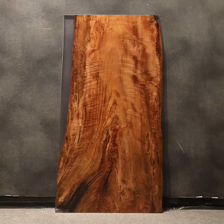 【SOLDOUT】RESIN　タブ　115-10　(W160cm)