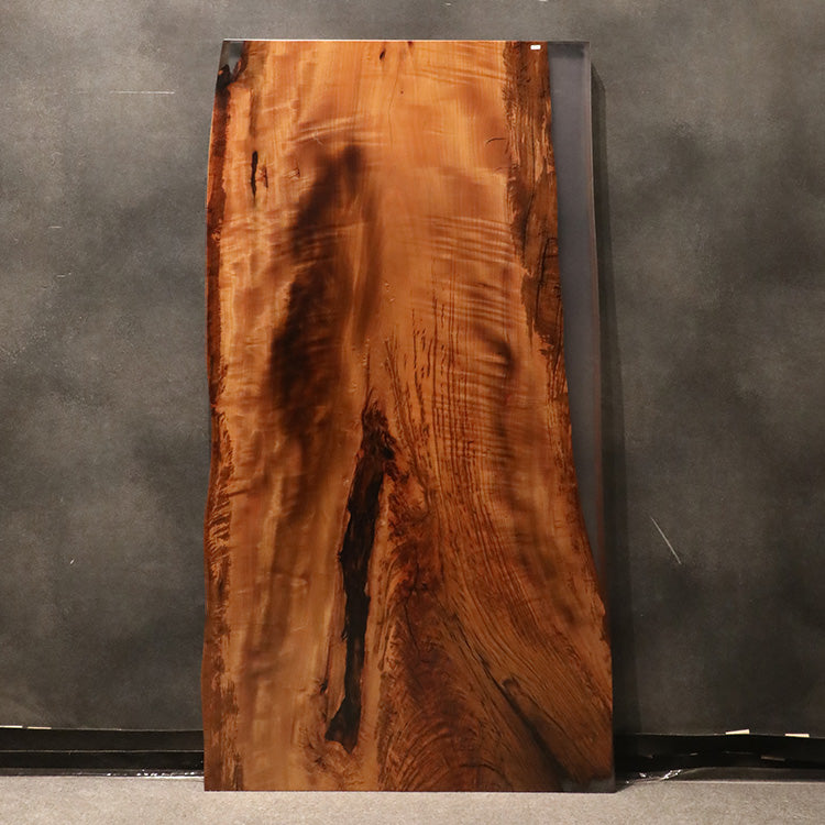 【SOLDOUT】RESIN　タブ　115-10　(W160cm)