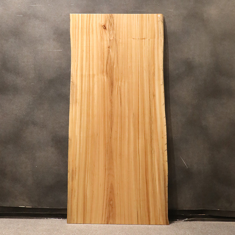 【SOLD OUT】一枚板　クス　268-1/2-7　(W180cm)　ダイニングテーブル