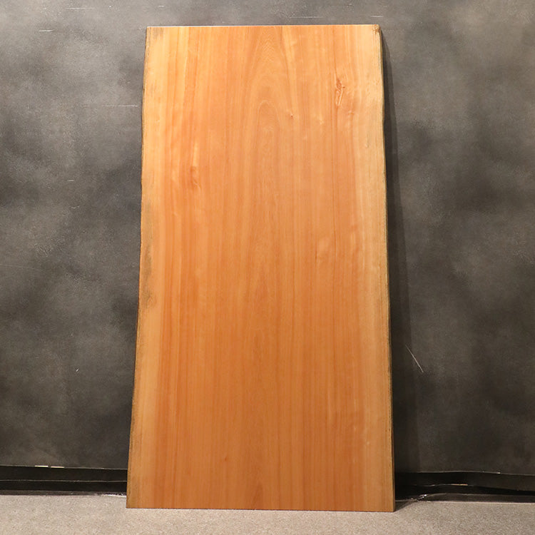 一枚板　ボセ　104-1/3-5-1　(W180cm)　ダイニングテーブル