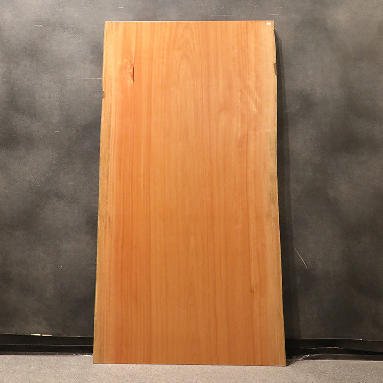 一枚板　ボセ　104-1/3-5-1　(W180cm)　ダイニングテーブル