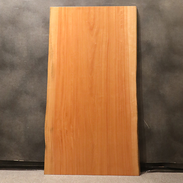 【SOLD OUT】一枚板　ボセ　104-1/3-5-2　(W180cm)　ダイニングテーブル