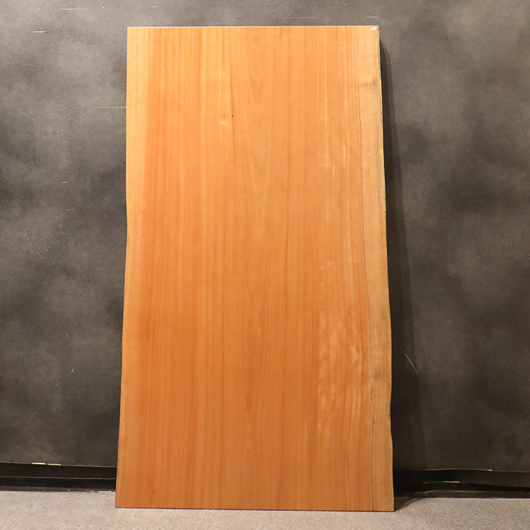 【SOLD OUT】一枚板　ボセ　104-1/3-5-2　(W180cm)　ダイニングテーブル