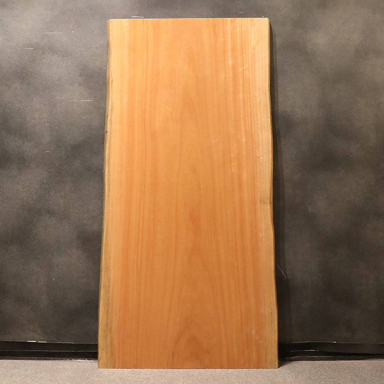 【SOLD OUT】一枚板　ボセ　104-1/3-14-2　(W195cm)　ダイニングテーブル