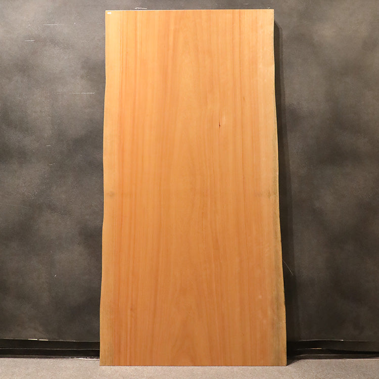 【SOLD OUT】一枚板　ボセ　104-1/3-14-2　(W195cm)　ダイニングテーブル