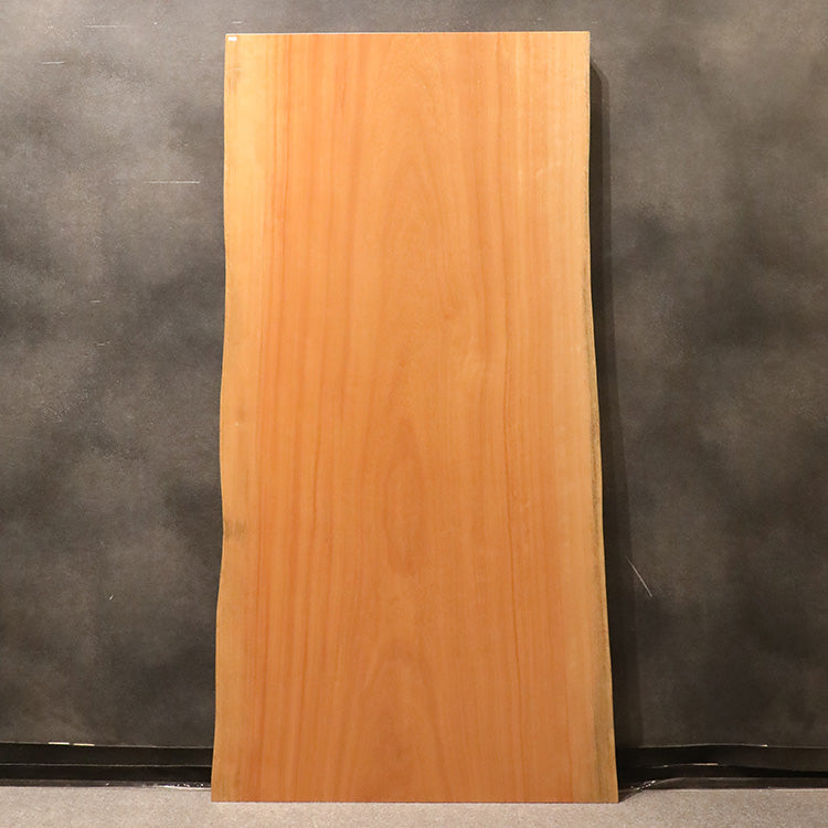 【SOLD OUT】一枚板　ボセ　104-1/3-15-2　(W185cm)　ダイニングテーブル