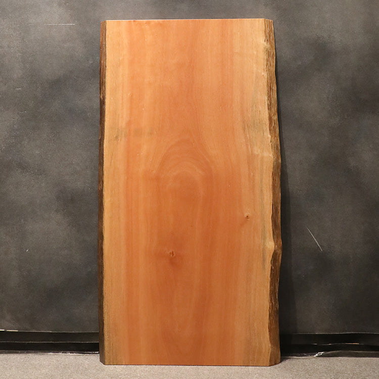 【SOLD OUT】一枚板　ボセ　104-3/3-3-1　(W150cm)　ダイニングテーブル