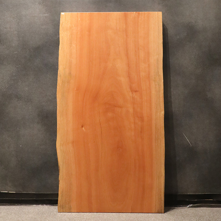 【SOLD OUT】一枚板　ボセ　104-3/3-3-1　(W150cm)　ダイニングテーブル