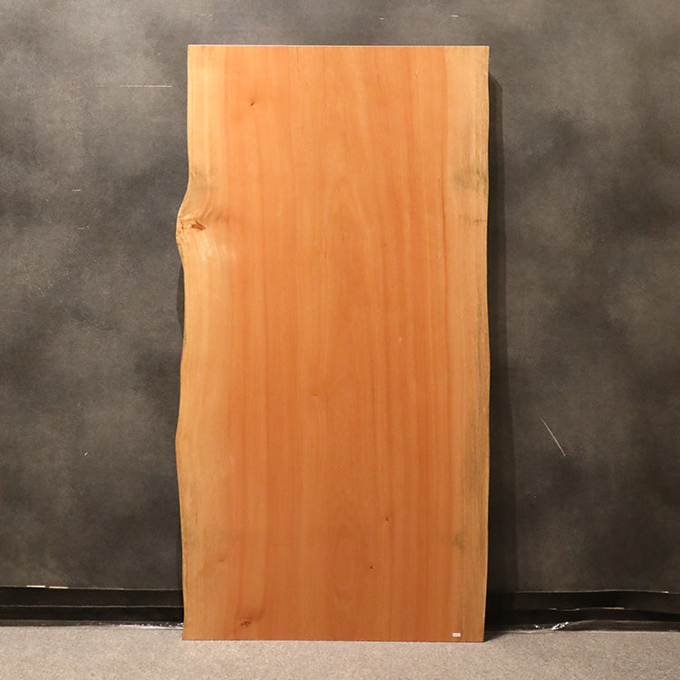 一枚板　ボセ　104-3/3-3-2　(W160cm)　ダイニングテーブル