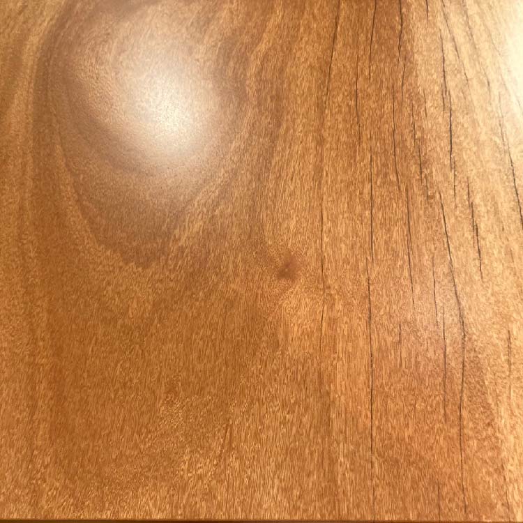 【SOLD OUT】一枚板　ボセ　104-3/3-15-2　(W150cm)　ダイニングテーブル