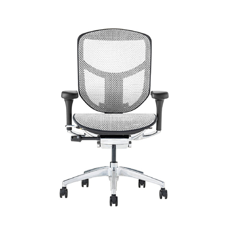 エルゴヒューマン エンジョイⅡ ロータイプ