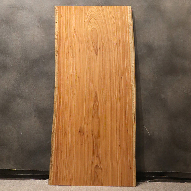 【SOLD OUT】一枚板　ベリ　106-1/2-6-2　(W180cm)　アウトレット品