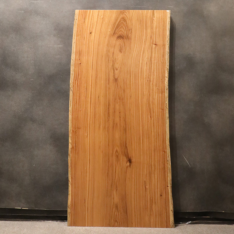 【SOLD OUT】一枚板　ベリ　106-1/2-6-2　(W180cm)　アウトレット品