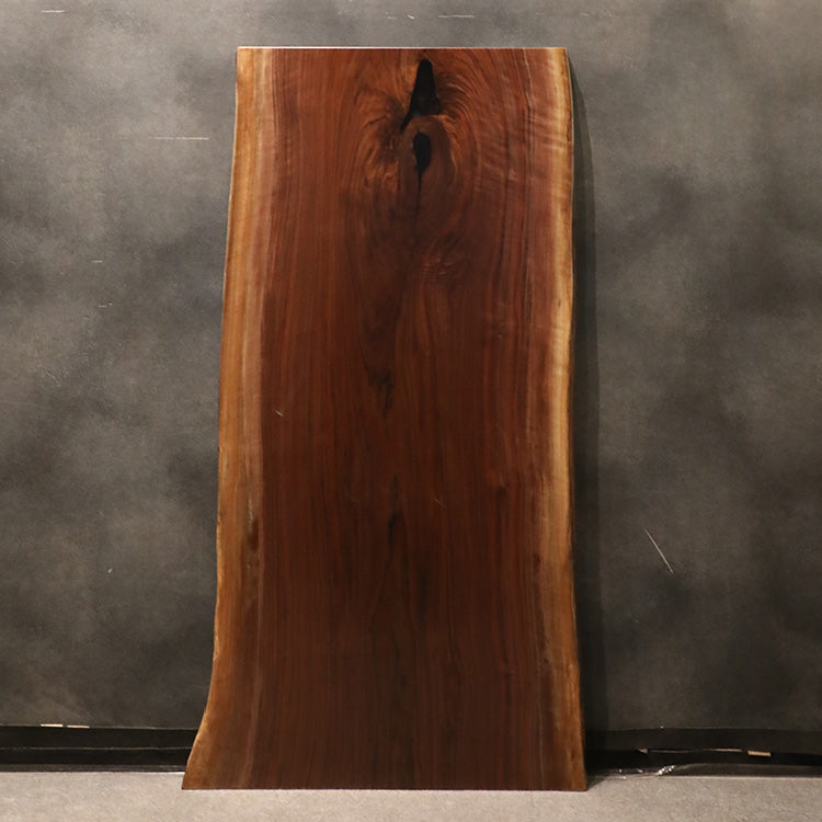 【SOLD OUT】一枚板　ウォールナット　GZZ-153163-11　(W170cm)