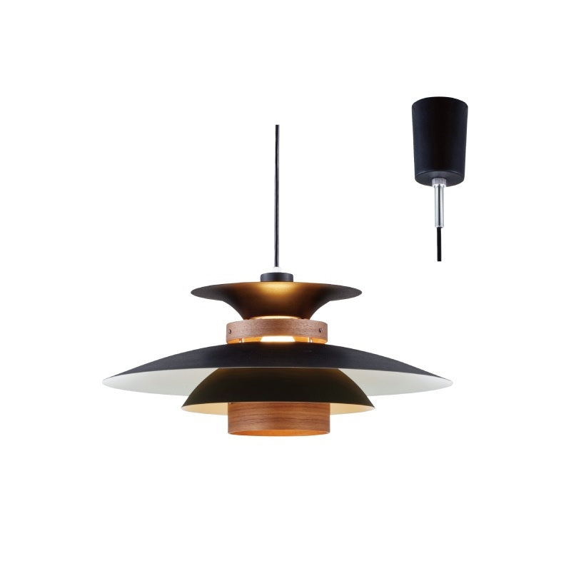 メルチェロ ペンダントランプ