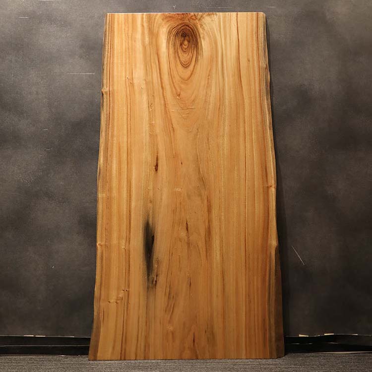 【SOLD OUT】一枚板　クス / 楠　K-HN-2305-313　(W160cm)