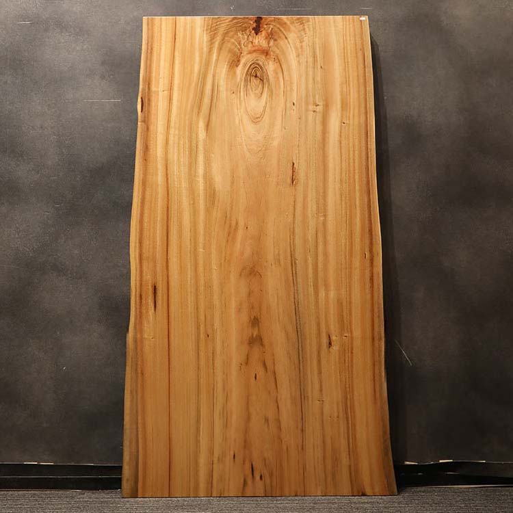 【SOLD OUT】一枚板　クス / 楠　K-HN-2305-313　(W160cm)