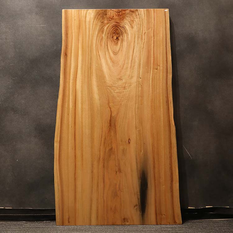 一枚板　クス / 楠　K-HN-2305-314　(W180cm)
