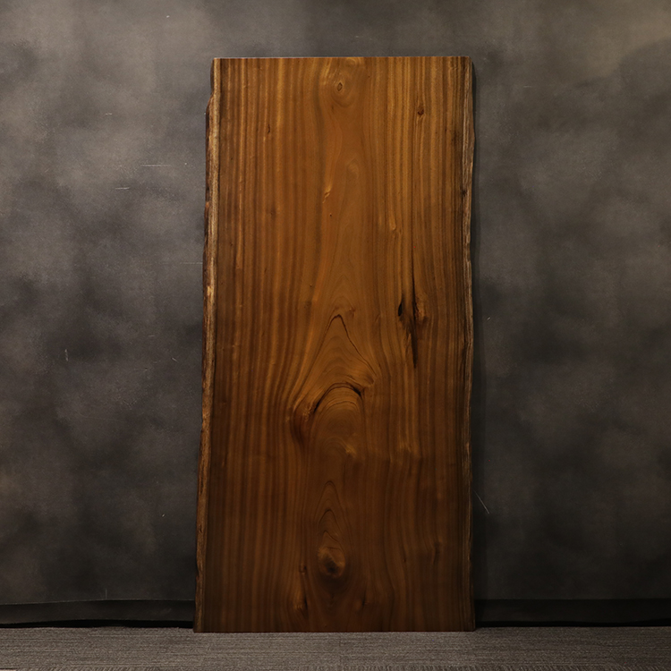 一枚板　ラボア　K-HN-2305-342　(W230cm)