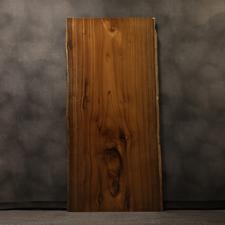 一枚板　ラボア　K-HN-2305-342　(W230cm)