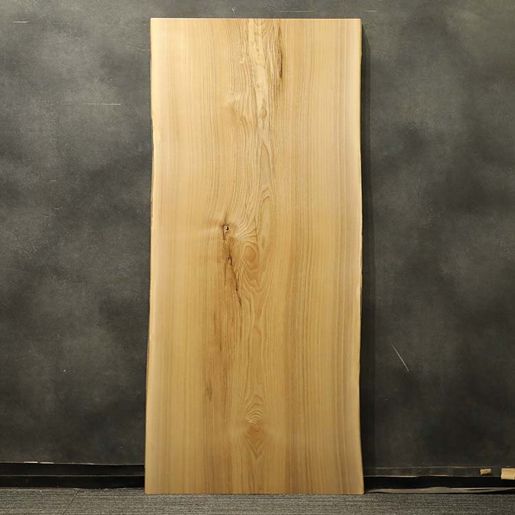 一枚板　セン / 栓　K-HN-2305-2003　(W180cm)